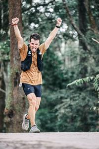 BIB: 
                            <button type="button" onclick="openModal(25314458)" class="btn btn-primary btn-sm float-right btn-popup" data-toggle="modal" data-target=".modal-high-quality">
                        <i class="fas fa-shopping-cart"></i> Add to Cart
                    </button>
                                            <button type="button" onclick="isThisMe(25314458, true)" class="btn btn-success btn-sm float-right btn-popup btn-isme hidden" data-toggle="tooltip" data-placement="bottom" title="นี่คือรูปของคุณใช่ไหม คลิกที่นี่เพื่อเอาเข้าอัลบั้ม">
                        <i class="fas fa-plus"></i> Add to album
                    </button>
                    <button type="button" onclick="isThisMe(25314458, false)" class="btn btn-warning btn-sm float-right btn-popup btn-isnotme hidden">
                        <i class="fas fa-ban"></i> Remove from album
                    </button>