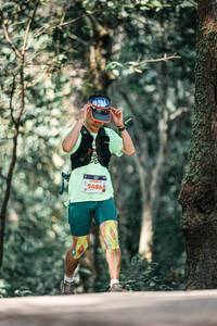 BIB: 
                            <button type="button" onclick="openModal(25314759)" class="btn btn-primary btn-sm float-right btn-popup" data-toggle="modal" data-target=".modal-high-quality">
                        <i class="fas fa-shopping-cart"></i> Add to Cart
                    </button>
                                            <button type="button" onclick="isThisMe(25314759, true)" class="btn btn-success btn-sm float-right btn-popup btn-isme hidden" data-toggle="tooltip" data-placement="bottom" title="นี่คือรูปของคุณใช่ไหม คลิกที่นี่เพื่อเอาเข้าอัลบั้ม">
                        <i class="fas fa-plus"></i> Add to album
                    </button>
                    <button type="button" onclick="isThisMe(25314759, false)" class="btn btn-warning btn-sm float-right btn-popup btn-isnotme hidden">
                        <i class="fas fa-ban"></i> Remove from album
                    </button>