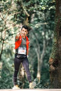 BIB: 
                            <button type="button" onclick="openModal(25315138)" class="btn btn-primary btn-sm float-right btn-popup" data-toggle="modal" data-target=".modal-high-quality">
                        <i class="fas fa-shopping-cart"></i> Add to Cart
                    </button>
                                            <button type="button" onclick="isThisMe(25315138, true)" class="btn btn-success btn-sm float-right btn-popup btn-isme hidden" data-toggle="tooltip" data-placement="bottom" title="นี่คือรูปของคุณใช่ไหม คลิกที่นี่เพื่อเอาเข้าอัลบั้ม">
                        <i class="fas fa-plus"></i> Add to album
                    </button>
                    <button type="button" onclick="isThisMe(25315138, false)" class="btn btn-warning btn-sm float-right btn-popup btn-isnotme hidden">
                        <i class="fas fa-ban"></i> Remove from album
                    </button>