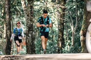 BIB: 
                            <button type="button" onclick="openModal(25316632)" class="btn btn-primary btn-sm float-right btn-popup" data-toggle="modal" data-target=".modal-high-quality">
                        <i class="fas fa-shopping-cart"></i> Add to Cart
                    </button>
                                            <button type="button" onclick="isThisMe(25316632, true)" class="btn btn-success btn-sm float-right btn-popup btn-isme hidden" data-toggle="tooltip" data-placement="bottom" title="นี่คือรูปของคุณใช่ไหม คลิกที่นี่เพื่อเอาเข้าอัลบั้ม">
                        <i class="fas fa-plus"></i> Add to album
                    </button>
                    <button type="button" onclick="isThisMe(25316632, false)" class="btn btn-warning btn-sm float-right btn-popup btn-isnotme hidden">
                        <i class="fas fa-ban"></i> Remove from album
                    </button>