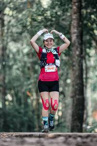 BIB: 
                            <button type="button" onclick="openModal(25315813)" class="btn btn-primary btn-sm float-right btn-popup" data-toggle="modal" data-target=".modal-high-quality">
                        <i class="fas fa-shopping-cart"></i> Add to Cart
                    </button>
                                            <button type="button" onclick="isThisMe(25315813, true)" class="btn btn-success btn-sm float-right btn-popup btn-isme hidden" data-toggle="tooltip" data-placement="bottom" title="นี่คือรูปของคุณใช่ไหม คลิกที่นี่เพื่อเอาเข้าอัลบั้ม">
                        <i class="fas fa-plus"></i> Add to album
                    </button>
                    <button type="button" onclick="isThisMe(25315813, false)" class="btn btn-warning btn-sm float-right btn-popup btn-isnotme hidden">
                        <i class="fas fa-ban"></i> Remove from album
                    </button>