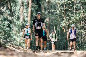 BIB: 
                            <button type="button" onclick="openModal(25316380)" class="btn btn-primary btn-sm float-right btn-popup" data-toggle="modal" data-target=".modal-high-quality">
                        <i class="fas fa-shopping-cart"></i> Add to Cart
                    </button>
                                            <button type="button" onclick="isThisMe(25316380, true)" class="btn btn-success btn-sm float-right btn-popup btn-isme hidden" data-toggle="tooltip" data-placement="bottom" title="นี่คือรูปของคุณใช่ไหม คลิกที่นี่เพื่อเอาเข้าอัลบั้ม">
                        <i class="fas fa-plus"></i> Add to album
                    </button>
                    <button type="button" onclick="isThisMe(25316380, false)" class="btn btn-warning btn-sm float-right btn-popup btn-isnotme hidden">
                        <i class="fas fa-ban"></i> Remove from album
                    </button>