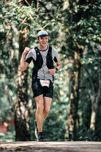 BIB: 
                            <button type="button" onclick="openModal(25314684)" class="btn btn-primary btn-sm float-right btn-popup" data-toggle="modal" data-target=".modal-high-quality">
                        <i class="fas fa-shopping-cart"></i> Add to Cart
                    </button>
                                            <button type="button" onclick="isThisMe(25314684, true)" class="btn btn-success btn-sm float-right btn-popup btn-isme hidden" data-toggle="tooltip" data-placement="bottom" title="นี่คือรูปของคุณใช่ไหม คลิกที่นี่เพื่อเอาเข้าอัลบั้ม">
                        <i class="fas fa-plus"></i> Add to album
                    </button>
                    <button type="button" onclick="isThisMe(25314684, false)" class="btn btn-warning btn-sm float-right btn-popup btn-isnotme hidden">
                        <i class="fas fa-ban"></i> Remove from album
                    </button>