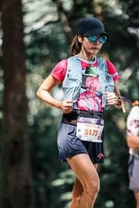 BIB: 
                            <button type="button" onclick="openModal(25315706)" class="btn btn-primary btn-sm float-right btn-popup" data-toggle="modal" data-target=".modal-high-quality">
                        <i class="fas fa-shopping-cart"></i> Add to Cart
                    </button>
                                            <button type="button" onclick="isThisMe(25315706, true)" class="btn btn-success btn-sm float-right btn-popup btn-isme hidden" data-toggle="tooltip" data-placement="bottom" title="นี่คือรูปของคุณใช่ไหม คลิกที่นี่เพื่อเอาเข้าอัลบั้ม">
                        <i class="fas fa-plus"></i> Add to album
                    </button>
                    <button type="button" onclick="isThisMe(25315706, false)" class="btn btn-warning btn-sm float-right btn-popup btn-isnotme hidden">
                        <i class="fas fa-ban"></i> Remove from album
                    </button>