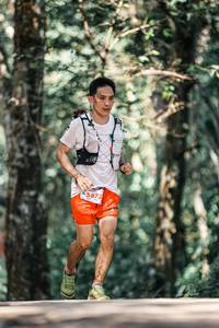 BIB: 
                            <button type="button" onclick="openModal(25316029)" class="btn btn-primary btn-sm float-right btn-popup" data-toggle="modal" data-target=".modal-high-quality">
                        <i class="fas fa-shopping-cart"></i> Add to Cart
                    </button>
                                            <button type="button" onclick="isThisMe(25316029, true)" class="btn btn-success btn-sm float-right btn-popup btn-isme hidden" data-toggle="tooltip" data-placement="bottom" title="นี่คือรูปของคุณใช่ไหม คลิกที่นี่เพื่อเอาเข้าอัลบั้ม">
                        <i class="fas fa-plus"></i> Add to album
                    </button>
                    <button type="button" onclick="isThisMe(25316029, false)" class="btn btn-warning btn-sm float-right btn-popup btn-isnotme hidden">
                        <i class="fas fa-ban"></i> Remove from album
                    </button>