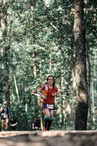 BIB: 
                            <button type="button" onclick="openModal(25315061)" class="btn btn-primary btn-sm float-right btn-popup" data-toggle="modal" data-target=".modal-high-quality">
                        <i class="fas fa-shopping-cart"></i> Add to Cart
                    </button>
                                            <button type="button" onclick="isThisMe(25315061, true)" class="btn btn-success btn-sm float-right btn-popup btn-isme hidden" data-toggle="tooltip" data-placement="bottom" title="นี่คือรูปของคุณใช่ไหม คลิกที่นี่เพื่อเอาเข้าอัลบั้ม">
                        <i class="fas fa-plus"></i> Add to album
                    </button>
                    <button type="button" onclick="isThisMe(25315061, false)" class="btn btn-warning btn-sm float-right btn-popup btn-isnotme hidden">
                        <i class="fas fa-ban"></i> Remove from album
                    </button>