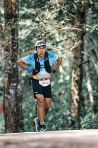 BIB: 
                            <button type="button" onclick="openModal(25315871)" class="btn btn-primary btn-sm float-right btn-popup" data-toggle="modal" data-target=".modal-high-quality">
                        <i class="fas fa-shopping-cart"></i> Add to Cart
                    </button>
                                            <button type="button" onclick="isThisMe(25315871, true)" class="btn btn-success btn-sm float-right btn-popup btn-isme hidden" data-toggle="tooltip" data-placement="bottom" title="นี่คือรูปของคุณใช่ไหม คลิกที่นี่เพื่อเอาเข้าอัลบั้ม">
                        <i class="fas fa-plus"></i> Add to album
                    </button>
                    <button type="button" onclick="isThisMe(25315871, false)" class="btn btn-warning btn-sm float-right btn-popup btn-isnotme hidden">
                        <i class="fas fa-ban"></i> Remove from album
                    </button>