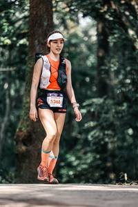 BIB: 
                            <button type="button" onclick="openModal(25315358)" class="btn btn-primary btn-sm float-right btn-popup" data-toggle="modal" data-target=".modal-high-quality">
                        <i class="fas fa-shopping-cart"></i> Add to Cart
                    </button>
                                            <button type="button" onclick="isThisMe(25315358, true)" class="btn btn-success btn-sm float-right btn-popup btn-isme hidden" data-toggle="tooltip" data-placement="bottom" title="นี่คือรูปของคุณใช่ไหม คลิกที่นี่เพื่อเอาเข้าอัลบั้ม">
                        <i class="fas fa-plus"></i> Add to album
                    </button>
                    <button type="button" onclick="isThisMe(25315358, false)" class="btn btn-warning btn-sm float-right btn-popup btn-isnotme hidden">
                        <i class="fas fa-ban"></i> Remove from album
                    </button>