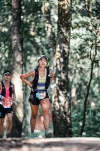 BIB: 
                            <button type="button" onclick="openModal(25314645)" class="btn btn-primary btn-sm float-right btn-popup" data-toggle="modal" data-target=".modal-high-quality">
                        <i class="fas fa-shopping-cart"></i> Add to Cart
                    </button>
                                            <button type="button" onclick="isThisMe(25314645, true)" class="btn btn-success btn-sm float-right btn-popup btn-isme hidden" data-toggle="tooltip" data-placement="bottom" title="นี่คือรูปของคุณใช่ไหม คลิกที่นี่เพื่อเอาเข้าอัลบั้ม">
                        <i class="fas fa-plus"></i> Add to album
                    </button>
                    <button type="button" onclick="isThisMe(25314645, false)" class="btn btn-warning btn-sm float-right btn-popup btn-isnotme hidden">
                        <i class="fas fa-ban"></i> Remove from album
                    </button>