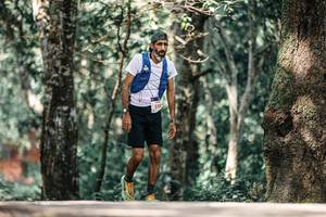 BIB: 
                            <button type="button" onclick="openModal(25317139)" class="btn btn-primary btn-sm float-right btn-popup" data-toggle="modal" data-target=".modal-high-quality">
                        <i class="fas fa-shopping-cart"></i> Add to Cart
                    </button>
                                            <button type="button" onclick="isThisMe(25317139, true)" class="btn btn-success btn-sm float-right btn-popup btn-isme hidden" data-toggle="tooltip" data-placement="bottom" title="นี่คือรูปของคุณใช่ไหม คลิกที่นี่เพื่อเอาเข้าอัลบั้ม">
                        <i class="fas fa-plus"></i> Add to album
                    </button>
                    <button type="button" onclick="isThisMe(25317139, false)" class="btn btn-warning btn-sm float-right btn-popup btn-isnotme hidden">
                        <i class="fas fa-ban"></i> Remove from album
                    </button>