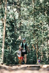 BIB: 
                            <button type="button" onclick="openModal(25315966)" class="btn btn-primary btn-sm float-right btn-popup" data-toggle="modal" data-target=".modal-high-quality">
                        <i class="fas fa-shopping-cart"></i> Add to Cart
                    </button>
                                            <button type="button" onclick="isThisMe(25315966, true)" class="btn btn-success btn-sm float-right btn-popup btn-isme hidden" data-toggle="tooltip" data-placement="bottom" title="นี่คือรูปของคุณใช่ไหม คลิกที่นี่เพื่อเอาเข้าอัลบั้ม">
                        <i class="fas fa-plus"></i> Add to album
                    </button>
                    <button type="button" onclick="isThisMe(25315966, false)" class="btn btn-warning btn-sm float-right btn-popup btn-isnotme hidden">
                        <i class="fas fa-ban"></i> Remove from album
                    </button>