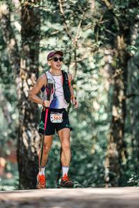 BIB: 
                            <button type="button" onclick="openModal(25314955)" class="btn btn-primary btn-sm float-right btn-popup" data-toggle="modal" data-target=".modal-high-quality">
                        <i class="fas fa-shopping-cart"></i> Add to Cart
                    </button>
                                            <button type="button" onclick="isThisMe(25314955, true)" class="btn btn-success btn-sm float-right btn-popup btn-isme hidden" data-toggle="tooltip" data-placement="bottom" title="นี่คือรูปของคุณใช่ไหม คลิกที่นี่เพื่อเอาเข้าอัลบั้ม">
                        <i class="fas fa-plus"></i> Add to album
                    </button>
                    <button type="button" onclick="isThisMe(25314955, false)" class="btn btn-warning btn-sm float-right btn-popup btn-isnotme hidden">
                        <i class="fas fa-ban"></i> Remove from album
                    </button>