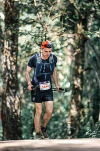 BIB: 
                            <button type="button" onclick="openModal(25315007)" class="btn btn-primary btn-sm float-right btn-popup" data-toggle="modal" data-target=".modal-high-quality">
                        <i class="fas fa-shopping-cart"></i> Add to Cart
                    </button>
                                            <button type="button" onclick="isThisMe(25315007, true)" class="btn btn-success btn-sm float-right btn-popup btn-isme hidden" data-toggle="tooltip" data-placement="bottom" title="นี่คือรูปของคุณใช่ไหม คลิกที่นี่เพื่อเอาเข้าอัลบั้ม">
                        <i class="fas fa-plus"></i> Add to album
                    </button>
                    <button type="button" onclick="isThisMe(25315007, false)" class="btn btn-warning btn-sm float-right btn-popup btn-isnotme hidden">
                        <i class="fas fa-ban"></i> Remove from album
                    </button>