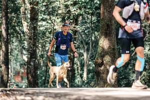 BIB: 
                            <button type="button" onclick="openModal(25317206)" class="btn btn-primary btn-sm float-right btn-popup" data-toggle="modal" data-target=".modal-high-quality">
                        <i class="fas fa-shopping-cart"></i> Add to Cart
                    </button>
                                            <button type="button" onclick="isThisMe(25317206, true)" class="btn btn-success btn-sm float-right btn-popup btn-isme hidden" data-toggle="tooltip" data-placement="bottom" title="นี่คือรูปของคุณใช่ไหม คลิกที่นี่เพื่อเอาเข้าอัลบั้ม">
                        <i class="fas fa-plus"></i> Add to album
                    </button>
                    <button type="button" onclick="isThisMe(25317206, false)" class="btn btn-warning btn-sm float-right btn-popup btn-isnotme hidden">
                        <i class="fas fa-ban"></i> Remove from album
                    </button>