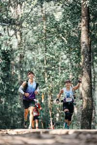 BIB: 
                            <button type="button" onclick="openModal(25315192)" class="btn btn-primary btn-sm float-right btn-popup" data-toggle="modal" data-target=".modal-high-quality">
                        <i class="fas fa-shopping-cart"></i> Add to Cart
                    </button>
                                            <button type="button" onclick="isThisMe(25315192, true)" class="btn btn-success btn-sm float-right btn-popup btn-isme hidden" data-toggle="tooltip" data-placement="bottom" title="นี่คือรูปของคุณใช่ไหม คลิกที่นี่เพื่อเอาเข้าอัลบั้ม">
                        <i class="fas fa-plus"></i> Add to album
                    </button>
                    <button type="button" onclick="isThisMe(25315192, false)" class="btn btn-warning btn-sm float-right btn-popup btn-isnotme hidden">
                        <i class="fas fa-ban"></i> Remove from album
                    </button>