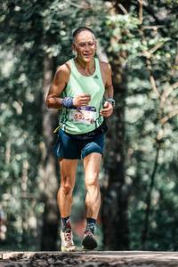 BIB: 
                            <button type="button" onclick="openModal(25315524)" class="btn btn-primary btn-sm float-right btn-popup" data-toggle="modal" data-target=".modal-high-quality">
                        <i class="fas fa-shopping-cart"></i> Add to Cart
                    </button>
                                            <button type="button" onclick="isThisMe(25315524, true)" class="btn btn-success btn-sm float-right btn-popup btn-isme hidden" data-toggle="tooltip" data-placement="bottom" title="นี่คือรูปของคุณใช่ไหม คลิกที่นี่เพื่อเอาเข้าอัลบั้ม">
                        <i class="fas fa-plus"></i> Add to album
                    </button>
                    <button type="button" onclick="isThisMe(25315524, false)" class="btn btn-warning btn-sm float-right btn-popup btn-isnotme hidden">
                        <i class="fas fa-ban"></i> Remove from album
                    </button>