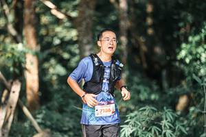 BIB: 
                            <button type="button" onclick="openModal(25314008)" class="btn btn-primary btn-sm float-right btn-popup" data-toggle="modal" data-target=".modal-high-quality">
                        <i class="fas fa-shopping-cart"></i> Add to Cart
                    </button>
                                            <button type="button" onclick="isThisMe(25314008, true)" class="btn btn-success btn-sm float-right btn-popup btn-isme hidden" data-toggle="tooltip" data-placement="bottom" title="นี่คือรูปของคุณใช่ไหม คลิกที่นี่เพื่อเอาเข้าอัลบั้ม">
                        <i class="fas fa-plus"></i> Add to album
                    </button>
                    <button type="button" onclick="isThisMe(25314008, false)" class="btn btn-warning btn-sm float-right btn-popup btn-isnotme hidden">
                        <i class="fas fa-ban"></i> Remove from album
                    </button>