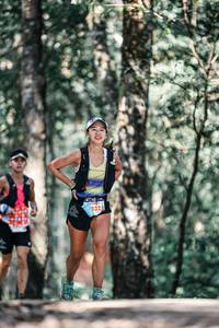 BIB: 
                            <button type="button" onclick="openModal(25314648)" class="btn btn-primary btn-sm float-right btn-popup" data-toggle="modal" data-target=".modal-high-quality">
                        <i class="fas fa-shopping-cart"></i> Add to Cart
                    </button>
                                            <button type="button" onclick="isThisMe(25314648, true)" class="btn btn-success btn-sm float-right btn-popup btn-isme hidden" data-toggle="tooltip" data-placement="bottom" title="นี่คือรูปของคุณใช่ไหม คลิกที่นี่เพื่อเอาเข้าอัลบั้ม">
                        <i class="fas fa-plus"></i> Add to album
                    </button>
                    <button type="button" onclick="isThisMe(25314648, false)" class="btn btn-warning btn-sm float-right btn-popup btn-isnotme hidden">
                        <i class="fas fa-ban"></i> Remove from album
                    </button>