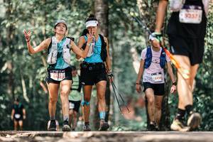 BIB: 
                            <button type="button" onclick="openModal(25316437)" class="btn btn-primary btn-sm float-right btn-popup" data-toggle="modal" data-target=".modal-high-quality">
                        <i class="fas fa-shopping-cart"></i> Add to Cart
                    </button>
                                            <button type="button" onclick="isThisMe(25316437, true)" class="btn btn-success btn-sm float-right btn-popup btn-isme hidden" data-toggle="tooltip" data-placement="bottom" title="นี่คือรูปของคุณใช่ไหม คลิกที่นี่เพื่อเอาเข้าอัลบั้ม">
                        <i class="fas fa-plus"></i> Add to album
                    </button>
                    <button type="button" onclick="isThisMe(25316437, false)" class="btn btn-warning btn-sm float-right btn-popup btn-isnotme hidden">
                        <i class="fas fa-ban"></i> Remove from album
                    </button>