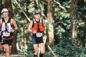 BIB: 
                            <button type="button" onclick="openModal(25314018)" class="btn btn-primary btn-sm float-right btn-popup" data-toggle="modal" data-target=".modal-high-quality">
                        <i class="fas fa-shopping-cart"></i> Add to Cart
                    </button>
                                            <button type="button" onclick="isThisMe(25314018, true)" class="btn btn-success btn-sm float-right btn-popup btn-isme hidden" data-toggle="tooltip" data-placement="bottom" title="นี่คือรูปของคุณใช่ไหม คลิกที่นี่เพื่อเอาเข้าอัลบั้ม">
                        <i class="fas fa-plus"></i> Add to album
                    </button>
                    <button type="button" onclick="isThisMe(25314018, false)" class="btn btn-warning btn-sm float-right btn-popup btn-isnotme hidden">
                        <i class="fas fa-ban"></i> Remove from album
                    </button>