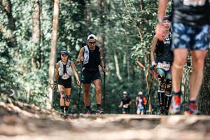 BIB: 
                            <button type="button" onclick="openModal(25316224)" class="btn btn-primary btn-sm float-right btn-popup" data-toggle="modal" data-target=".modal-high-quality">
                        <i class="fas fa-shopping-cart"></i> Add to Cart
                    </button>
                                            <button type="button" onclick="isThisMe(25316224, true)" class="btn btn-success btn-sm float-right btn-popup btn-isme hidden" data-toggle="tooltip" data-placement="bottom" title="นี่คือรูปของคุณใช่ไหม คลิกที่นี่เพื่อเอาเข้าอัลบั้ม">
                        <i class="fas fa-plus"></i> Add to album
                    </button>
                    <button type="button" onclick="isThisMe(25316224, false)" class="btn btn-warning btn-sm float-right btn-popup btn-isnotme hidden">
                        <i class="fas fa-ban"></i> Remove from album
                    </button>