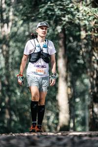 BIB: 
                            <button type="button" onclick="openModal(25314339)" class="btn btn-primary btn-sm float-right btn-popup" data-toggle="modal" data-target=".modal-high-quality">
                        <i class="fas fa-shopping-cart"></i> Add to Cart
                    </button>
                                            <button type="button" onclick="isThisMe(25314339, true)" class="btn btn-success btn-sm float-right btn-popup btn-isme hidden" data-toggle="tooltip" data-placement="bottom" title="นี่คือรูปของคุณใช่ไหม คลิกที่นี่เพื่อเอาเข้าอัลบั้ม">
                        <i class="fas fa-plus"></i> Add to album
                    </button>
                    <button type="button" onclick="isThisMe(25314339, false)" class="btn btn-warning btn-sm float-right btn-popup btn-isnotme hidden">
                        <i class="fas fa-ban"></i> Remove from album
                    </button>