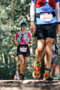 BIB: 
                            <button type="button" onclick="openModal(25315670)" class="btn btn-primary btn-sm float-right btn-popup" data-toggle="modal" data-target=".modal-high-quality">
                        <i class="fas fa-shopping-cart"></i> Add to Cart
                    </button>
                                            <button type="button" onclick="isThisMe(25315670, true)" class="btn btn-success btn-sm float-right btn-popup btn-isme hidden" data-toggle="tooltip" data-placement="bottom" title="นี่คือรูปของคุณใช่ไหม คลิกที่นี่เพื่อเอาเข้าอัลบั้ม">
                        <i class="fas fa-plus"></i> Add to album
                    </button>
                    <button type="button" onclick="isThisMe(25315670, false)" class="btn btn-warning btn-sm float-right btn-popup btn-isnotme hidden">
                        <i class="fas fa-ban"></i> Remove from album
                    </button>