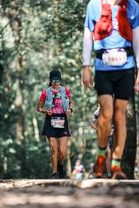 BIB: 
                            <button type="button" onclick="openModal(25315660)" class="btn btn-primary btn-sm float-right btn-popup" data-toggle="modal" data-target=".modal-high-quality">
                        <i class="fas fa-shopping-cart"></i> Add to Cart
                    </button>
                                            <button type="button" onclick="isThisMe(25315660, true)" class="btn btn-success btn-sm float-right btn-popup btn-isme hidden" data-toggle="tooltip" data-placement="bottom" title="นี่คือรูปของคุณใช่ไหม คลิกที่นี่เพื่อเอาเข้าอัลบั้ม">
                        <i class="fas fa-plus"></i> Add to album
                    </button>
                    <button type="button" onclick="isThisMe(25315660, false)" class="btn btn-warning btn-sm float-right btn-popup btn-isnotme hidden">
                        <i class="fas fa-ban"></i> Remove from album
                    </button>