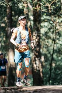 BIB: 
                            <button type="button" onclick="openModal(25314730)" class="btn btn-primary btn-sm float-right btn-popup" data-toggle="modal" data-target=".modal-high-quality">
                        <i class="fas fa-shopping-cart"></i> Add to Cart
                    </button>
                                            <button type="button" onclick="isThisMe(25314730, true)" class="btn btn-success btn-sm float-right btn-popup btn-isme hidden" data-toggle="tooltip" data-placement="bottom" title="นี่คือรูปของคุณใช่ไหม คลิกที่นี่เพื่อเอาเข้าอัลบั้ม">
                        <i class="fas fa-plus"></i> Add to album
                    </button>
                    <button type="button" onclick="isThisMe(25314730, false)" class="btn btn-warning btn-sm float-right btn-popup btn-isnotme hidden">
                        <i class="fas fa-ban"></i> Remove from album
                    </button>