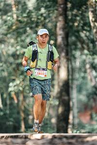 BIB: 
                            <button type="button" onclick="openModal(25315913)" class="btn btn-primary btn-sm float-right btn-popup" data-toggle="modal" data-target=".modal-high-quality">
                        <i class="fas fa-shopping-cart"></i> Add to Cart
                    </button>
                                            <button type="button" onclick="isThisMe(25315913, true)" class="btn btn-success btn-sm float-right btn-popup btn-isme hidden" data-toggle="tooltip" data-placement="bottom" title="นี่คือรูปของคุณใช่ไหม คลิกที่นี่เพื่อเอาเข้าอัลบั้ม">
                        <i class="fas fa-plus"></i> Add to album
                    </button>
                    <button type="button" onclick="isThisMe(25315913, false)" class="btn btn-warning btn-sm float-right btn-popup btn-isnotme hidden">
                        <i class="fas fa-ban"></i> Remove from album
                    </button>