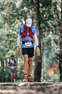 BIB: 
                            <button type="button" onclick="openModal(25315654)" class="btn btn-primary btn-sm float-right btn-popup" data-toggle="modal" data-target=".modal-high-quality">
                        <i class="fas fa-shopping-cart"></i> Add to Cart
                    </button>
                                            <button type="button" onclick="isThisMe(25315654, true)" class="btn btn-success btn-sm float-right btn-popup btn-isme hidden" data-toggle="tooltip" data-placement="bottom" title="นี่คือรูปของคุณใช่ไหม คลิกที่นี่เพื่อเอาเข้าอัลบั้ม">
                        <i class="fas fa-plus"></i> Add to album
                    </button>
                    <button type="button" onclick="isThisMe(25315654, false)" class="btn btn-warning btn-sm float-right btn-popup btn-isnotme hidden">
                        <i class="fas fa-ban"></i> Remove from album
                    </button>