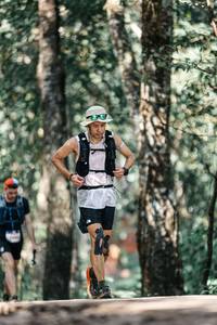 BIB: 
                            <button type="button" onclick="openModal(25314983)" class="btn btn-primary btn-sm float-right btn-popup" data-toggle="modal" data-target=".modal-high-quality">
                        <i class="fas fa-shopping-cart"></i> Add to Cart
                    </button>
                                            <button type="button" onclick="isThisMe(25314983, true)" class="btn btn-success btn-sm float-right btn-popup btn-isme hidden" data-toggle="tooltip" data-placement="bottom" title="นี่คือรูปของคุณใช่ไหม คลิกที่นี่เพื่อเอาเข้าอัลบั้ม">
                        <i class="fas fa-plus"></i> Add to album
                    </button>
                    <button type="button" onclick="isThisMe(25314983, false)" class="btn btn-warning btn-sm float-right btn-popup btn-isnotme hidden">
                        <i class="fas fa-ban"></i> Remove from album
                    </button>