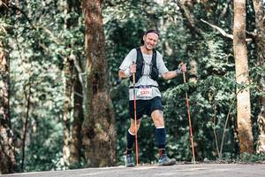 BIB: 
                            <button type="button" onclick="openModal(25314229)" class="btn btn-primary btn-sm float-right btn-popup" data-toggle="modal" data-target=".modal-high-quality">
                        <i class="fas fa-shopping-cart"></i> Add to Cart
                    </button>
                                            <button type="button" onclick="isThisMe(25314229, true)" class="btn btn-success btn-sm float-right btn-popup btn-isme hidden" data-toggle="tooltip" data-placement="bottom" title="นี่คือรูปของคุณใช่ไหม คลิกที่นี่เพื่อเอาเข้าอัลบั้ม">
                        <i class="fas fa-plus"></i> Add to album
                    </button>
                    <button type="button" onclick="isThisMe(25314229, false)" class="btn btn-warning btn-sm float-right btn-popup btn-isnotme hidden">
                        <i class="fas fa-ban"></i> Remove from album
                    </button>