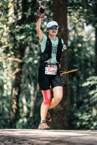 BIB: 
                            <button type="button" onclick="openModal(25316011)" class="btn btn-primary btn-sm float-right btn-popup" data-toggle="modal" data-target=".modal-high-quality">
                        <i class="fas fa-shopping-cart"></i> Add to Cart
                    </button>
                                            <button type="button" onclick="isThisMe(25316011, true)" class="btn btn-success btn-sm float-right btn-popup btn-isme hidden" data-toggle="tooltip" data-placement="bottom" title="นี่คือรูปของคุณใช่ไหม คลิกที่นี่เพื่อเอาเข้าอัลบั้ม">
                        <i class="fas fa-plus"></i> Add to album
                    </button>
                    <button type="button" onclick="isThisMe(25316011, false)" class="btn btn-warning btn-sm float-right btn-popup btn-isnotme hidden">
                        <i class="fas fa-ban"></i> Remove from album
                    </button>