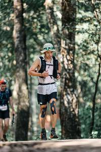 BIB: 
                            <button type="button" onclick="openModal(25314986)" class="btn btn-primary btn-sm float-right btn-popup" data-toggle="modal" data-target=".modal-high-quality">
                        <i class="fas fa-shopping-cart"></i> Add to Cart
                    </button>
                                            <button type="button" onclick="isThisMe(25314986, true)" class="btn btn-success btn-sm float-right btn-popup btn-isme hidden" data-toggle="tooltip" data-placement="bottom" title="นี่คือรูปของคุณใช่ไหม คลิกที่นี่เพื่อเอาเข้าอัลบั้ม">
                        <i class="fas fa-plus"></i> Add to album
                    </button>
                    <button type="button" onclick="isThisMe(25314986, false)" class="btn btn-warning btn-sm float-right btn-popup btn-isnotme hidden">
                        <i class="fas fa-ban"></i> Remove from album
                    </button>