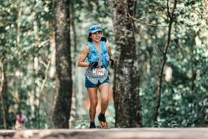 BIB: 
                            <button type="button" onclick="openModal(25316717)" class="btn btn-primary btn-sm float-right btn-popup" data-toggle="modal" data-target=".modal-high-quality">
                        <i class="fas fa-shopping-cart"></i> Add to Cart
                    </button>
                                            <button type="button" onclick="isThisMe(25316717, true)" class="btn btn-success btn-sm float-right btn-popup btn-isme hidden" data-toggle="tooltip" data-placement="bottom" title="นี่คือรูปของคุณใช่ไหม คลิกที่นี่เพื่อเอาเข้าอัลบั้ม">
                        <i class="fas fa-plus"></i> Add to album
                    </button>
                    <button type="button" onclick="isThisMe(25316717, false)" class="btn btn-warning btn-sm float-right btn-popup btn-isnotme hidden">
                        <i class="fas fa-ban"></i> Remove from album
                    </button>