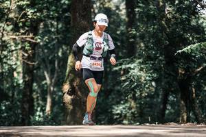 BIB: 
                            <button type="button" onclick="openModal(25316933)" class="btn btn-primary btn-sm float-right btn-popup" data-toggle="modal" data-target=".modal-high-quality">
                        <i class="fas fa-shopping-cart"></i> Add to Cart
                    </button>
                                            <button type="button" onclick="isThisMe(25316933, true)" class="btn btn-success btn-sm float-right btn-popup btn-isme hidden" data-toggle="tooltip" data-placement="bottom" title="นี่คือรูปของคุณใช่ไหม คลิกที่นี่เพื่อเอาเข้าอัลบั้ม">
                        <i class="fas fa-plus"></i> Add to album
                    </button>
                    <button type="button" onclick="isThisMe(25316933, false)" class="btn btn-warning btn-sm float-right btn-popup btn-isnotme hidden">
                        <i class="fas fa-ban"></i> Remove from album
                    </button>