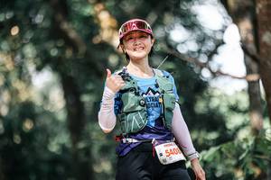 BIB: 
                            <button type="button" onclick="openModal(25316662)" class="btn btn-primary btn-sm float-right btn-popup" data-toggle="modal" data-target=".modal-high-quality">
                        <i class="fas fa-shopping-cart"></i> Add to Cart
                    </button>
                                            <button type="button" onclick="isThisMe(25316662, true)" class="btn btn-success btn-sm float-right btn-popup btn-isme hidden" data-toggle="tooltip" data-placement="bottom" title="นี่คือรูปของคุณใช่ไหม คลิกที่นี่เพื่อเอาเข้าอัลบั้ม">
                        <i class="fas fa-plus"></i> Add to album
                    </button>
                    <button type="button" onclick="isThisMe(25316662, false)" class="btn btn-warning btn-sm float-right btn-popup btn-isnotme hidden">
                        <i class="fas fa-ban"></i> Remove from album
                    </button>