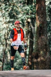 BIB: 
                            <button type="button" onclick="openModal(25314269)" class="btn btn-primary btn-sm float-right btn-popup" data-toggle="modal" data-target=".modal-high-quality">
                        <i class="fas fa-shopping-cart"></i> Add to Cart
                    </button>
                                            <button type="button" onclick="isThisMe(25314269, true)" class="btn btn-success btn-sm float-right btn-popup btn-isme hidden" data-toggle="tooltip" data-placement="bottom" title="นี่คือรูปของคุณใช่ไหม คลิกที่นี่เพื่อเอาเข้าอัลบั้ม">
                        <i class="fas fa-plus"></i> Add to album
                    </button>
                    <button type="button" onclick="isThisMe(25314269, false)" class="btn btn-warning btn-sm float-right btn-popup btn-isnotme hidden">
                        <i class="fas fa-ban"></i> Remove from album
                    </button>