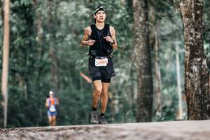 BIB: 
                            <button type="button" onclick="openModal(25314198)" class="btn btn-primary btn-sm float-right btn-popup" data-toggle="modal" data-target=".modal-high-quality">
                        <i class="fas fa-shopping-cart"></i> Add to Cart
                    </button>
                                            <button type="button" onclick="isThisMe(25314198, true)" class="btn btn-success btn-sm float-right btn-popup btn-isme hidden" data-toggle="tooltip" data-placement="bottom" title="นี่คือรูปของคุณใช่ไหม คลิกที่นี่เพื่อเอาเข้าอัลบั้ม">
                        <i class="fas fa-plus"></i> Add to album
                    </button>
                    <button type="button" onclick="isThisMe(25314198, false)" class="btn btn-warning btn-sm float-right btn-popup btn-isnotme hidden">
                        <i class="fas fa-ban"></i> Remove from album
                    </button>