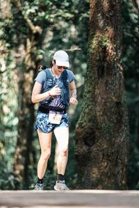 BIB: 
                            <button type="button" onclick="openModal(25314592)" class="btn btn-primary btn-sm float-right btn-popup" data-toggle="modal" data-target=".modal-high-quality">
                        <i class="fas fa-shopping-cart"></i> Add to Cart
                    </button>
                                            <button type="button" onclick="isThisMe(25314592, true)" class="btn btn-success btn-sm float-right btn-popup btn-isme hidden" data-toggle="tooltip" data-placement="bottom" title="นี่คือรูปของคุณใช่ไหม คลิกที่นี่เพื่อเอาเข้าอัลบั้ม">
                        <i class="fas fa-plus"></i> Add to album
                    </button>
                    <button type="button" onclick="isThisMe(25314592, false)" class="btn btn-warning btn-sm float-right btn-popup btn-isnotme hidden">
                        <i class="fas fa-ban"></i> Remove from album
                    </button>