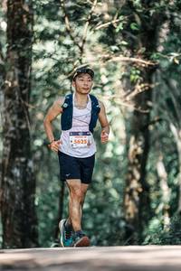 BIB: 
                            <button type="button" onclick="openModal(25316084)" class="btn btn-primary btn-sm float-right btn-popup" data-toggle="modal" data-target=".modal-high-quality">
                        <i class="fas fa-shopping-cart"></i> Add to Cart
                    </button>
                                            <button type="button" onclick="isThisMe(25316084, true)" class="btn btn-success btn-sm float-right btn-popup btn-isme hidden" data-toggle="tooltip" data-placement="bottom" title="นี่คือรูปของคุณใช่ไหม คลิกที่นี่เพื่อเอาเข้าอัลบั้ม">
                        <i class="fas fa-plus"></i> Add to album
                    </button>
                    <button type="button" onclick="isThisMe(25316084, false)" class="btn btn-warning btn-sm float-right btn-popup btn-isnotme hidden">
                        <i class="fas fa-ban"></i> Remove from album
                    </button>