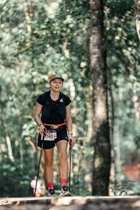 BIB: 
                            <button type="button" onclick="openModal(25315937)" class="btn btn-primary btn-sm float-right btn-popup" data-toggle="modal" data-target=".modal-high-quality">
                        <i class="fas fa-shopping-cart"></i> Add to Cart
                    </button>
                                            <button type="button" onclick="isThisMe(25315937, true)" class="btn btn-success btn-sm float-right btn-popup btn-isme hidden" data-toggle="tooltip" data-placement="bottom" title="นี่คือรูปของคุณใช่ไหม คลิกที่นี่เพื่อเอาเข้าอัลบั้ม">
                        <i class="fas fa-plus"></i> Add to album
                    </button>
                    <button type="button" onclick="isThisMe(25315937, false)" class="btn btn-warning btn-sm float-right btn-popup btn-isnotme hidden">
                        <i class="fas fa-ban"></i> Remove from album
                    </button>