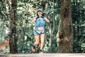 BIB: 
                            <button type="button" onclick="openModal(25316763)" class="btn btn-primary btn-sm float-right btn-popup" data-toggle="modal" data-target=".modal-high-quality">
                        <i class="fas fa-shopping-cart"></i> Add to Cart
                    </button>
                                            <button type="button" onclick="isThisMe(25316763, true)" class="btn btn-success btn-sm float-right btn-popup btn-isme hidden" data-toggle="tooltip" data-placement="bottom" title="นี่คือรูปของคุณใช่ไหม คลิกที่นี่เพื่อเอาเข้าอัลบั้ม">
                        <i class="fas fa-plus"></i> Add to album
                    </button>
                    <button type="button" onclick="isThisMe(25316763, false)" class="btn btn-warning btn-sm float-right btn-popup btn-isnotme hidden">
                        <i class="fas fa-ban"></i> Remove from album
                    </button>