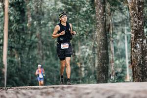 BIB: 
                            <button type="button" onclick="openModal(25314188)" class="btn btn-primary btn-sm float-right btn-popup" data-toggle="modal" data-target=".modal-high-quality">
                        <i class="fas fa-shopping-cart"></i> Add to Cart
                    </button>
                                            <button type="button" onclick="isThisMe(25314188, true)" class="btn btn-success btn-sm float-right btn-popup btn-isme hidden" data-toggle="tooltip" data-placement="bottom" title="นี่คือรูปของคุณใช่ไหม คลิกที่นี่เพื่อเอาเข้าอัลบั้ม">
                        <i class="fas fa-plus"></i> Add to album
                    </button>
                    <button type="button" onclick="isThisMe(25314188, false)" class="btn btn-warning btn-sm float-right btn-popup btn-isnotme hidden">
                        <i class="fas fa-ban"></i> Remove from album
                    </button>