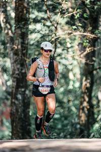 BIB: 
                            <button type="button" onclick="openModal(25316088)" class="btn btn-primary btn-sm float-right btn-popup" data-toggle="modal" data-target=".modal-high-quality">
                        <i class="fas fa-shopping-cart"></i> Add to Cart
                    </button>
                                            <button type="button" onclick="isThisMe(25316088, true)" class="btn btn-success btn-sm float-right btn-popup btn-isme hidden" data-toggle="tooltip" data-placement="bottom" title="นี่คือรูปของคุณใช่ไหม คลิกที่นี่เพื่อเอาเข้าอัลบั้ม">
                        <i class="fas fa-plus"></i> Add to album
                    </button>
                    <button type="button" onclick="isThisMe(25316088, false)" class="btn btn-warning btn-sm float-right btn-popup btn-isnotme hidden">
                        <i class="fas fa-ban"></i> Remove from album
                    </button>