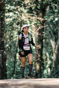 BIB: 
                            <button type="button" onclick="openModal(25316161)" class="btn btn-primary btn-sm float-right btn-popup" data-toggle="modal" data-target=".modal-high-quality">
                        <i class="fas fa-shopping-cart"></i> Add to Cart
                    </button>
                                            <button type="button" onclick="isThisMe(25316161, true)" class="btn btn-success btn-sm float-right btn-popup btn-isme hidden" data-toggle="tooltip" data-placement="bottom" title="นี่คือรูปของคุณใช่ไหม คลิกที่นี่เพื่อเอาเข้าอัลบั้ม">
                        <i class="fas fa-plus"></i> Add to album
                    </button>
                    <button type="button" onclick="isThisMe(25316161, false)" class="btn btn-warning btn-sm float-right btn-popup btn-isnotme hidden">
                        <i class="fas fa-ban"></i> Remove from album
                    </button>