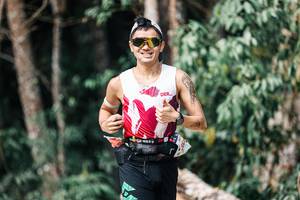 BIB: 
                            <button type="button" onclick="openModal(25313956)" class="btn btn-primary btn-sm float-right btn-popup" data-toggle="modal" data-target=".modal-high-quality">
                        <i class="fas fa-shopping-cart"></i> Add to Cart
                    </button>
                                            <button type="button" onclick="isThisMe(25313956, true)" class="btn btn-success btn-sm float-right btn-popup btn-isme hidden" data-toggle="tooltip" data-placement="bottom" title="นี่คือรูปของคุณใช่ไหม คลิกที่นี่เพื่อเอาเข้าอัลบั้ม">
                        <i class="fas fa-plus"></i> Add to album
                    </button>
                    <button type="button" onclick="isThisMe(25313956, false)" class="btn btn-warning btn-sm float-right btn-popup btn-isnotme hidden">
                        <i class="fas fa-ban"></i> Remove from album
                    </button>