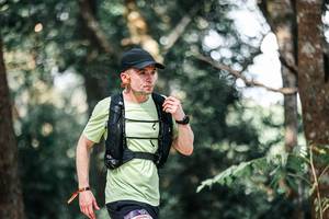 BIB: 
                            <button type="button" onclick="openModal(25316518)" class="btn btn-primary btn-sm float-right btn-popup" data-toggle="modal" data-target=".modal-high-quality">
                        <i class="fas fa-shopping-cart"></i> Add to Cart
                    </button>
                                            <button type="button" onclick="isThisMe(25316518, true)" class="btn btn-success btn-sm float-right btn-popup btn-isme hidden" data-toggle="tooltip" data-placement="bottom" title="นี่คือรูปของคุณใช่ไหม คลิกที่นี่เพื่อเอาเข้าอัลบั้ม">
                        <i class="fas fa-plus"></i> Add to album
                    </button>
                    <button type="button" onclick="isThisMe(25316518, false)" class="btn btn-warning btn-sm float-right btn-popup btn-isnotme hidden">
                        <i class="fas fa-ban"></i> Remove from album
                    </button>