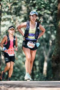 BIB: 
                            <button type="button" onclick="openModal(25314673)" class="btn btn-primary btn-sm float-right btn-popup" data-toggle="modal" data-target=".modal-high-quality">
                        <i class="fas fa-shopping-cart"></i> Add to Cart
                    </button>
                                            <button type="button" onclick="isThisMe(25314673, true)" class="btn btn-success btn-sm float-right btn-popup btn-isme hidden" data-toggle="tooltip" data-placement="bottom" title="นี่คือรูปของคุณใช่ไหม คลิกที่นี่เพื่อเอาเข้าอัลบั้ม">
                        <i class="fas fa-plus"></i> Add to album
                    </button>
                    <button type="button" onclick="isThisMe(25314673, false)" class="btn btn-warning btn-sm float-right btn-popup btn-isnotme hidden">
                        <i class="fas fa-ban"></i> Remove from album
                    </button>